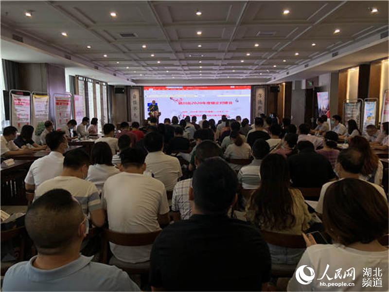 I(y)c h紨С(zhn)ϲˡ4