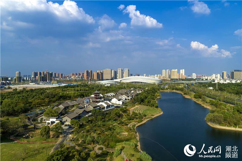 hơƹ(ji)(hu)(chng)(dng)ؖ|a^̶Ļzַ@Lṩ