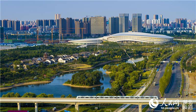 hơƹ(ji)ӵؖ|a^̶Ļzַ@Lṩ