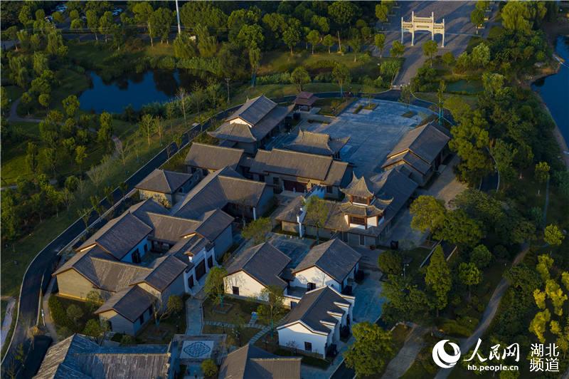 hơƹ(ji)(hu)(chng)(dng)ؖ|a^̶Ļzַ@Lṩ