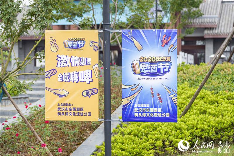 hơƹ(ji)ӵؖ|a^̶Ļzַ@Lṩ