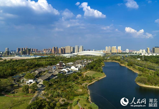 hơƹ(ji)(hu)(chng)(dng)ؖ|a^̶Ļzַ@