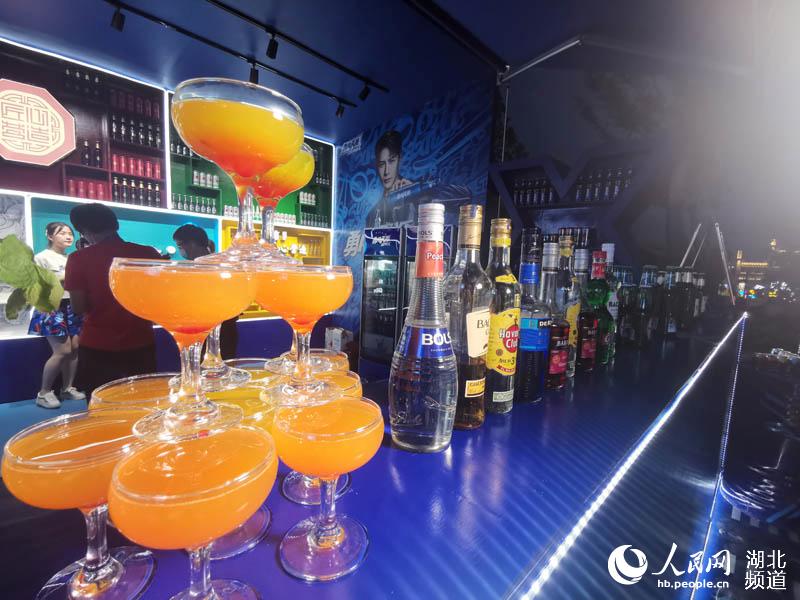 hơƹ(ji)ږ|^(q)a^̶@ȼ_Ļkṩ