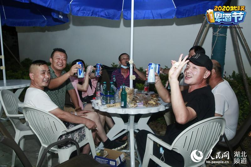 hơƹ(ji)ږ|^(q)a^̶@ȼ_Ļkṩ