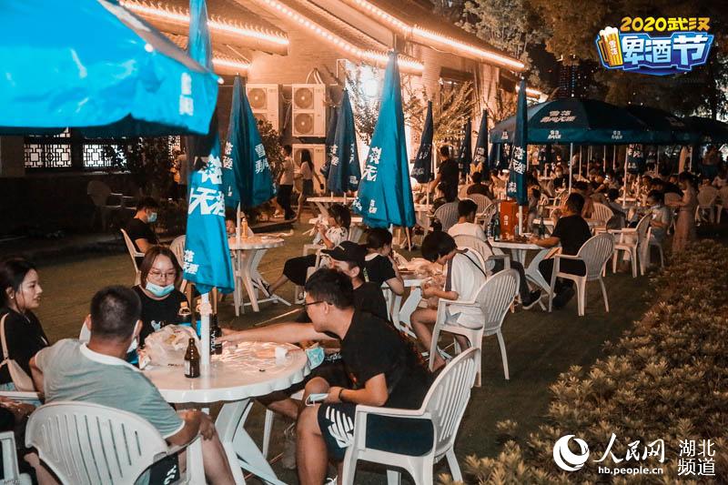 hơƹ(ji)ږ|^(q)a^̶@ȼ_Ļkṩ