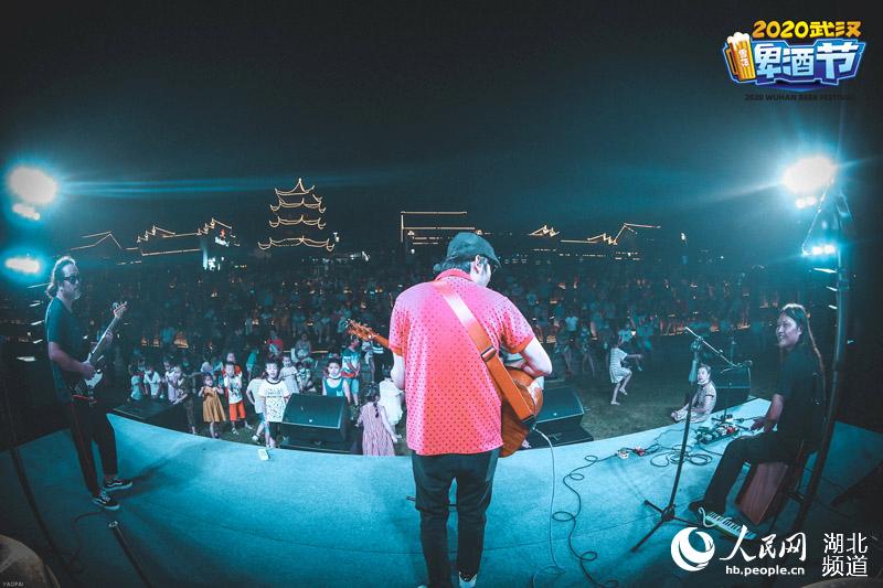 hơƹ(ji)ږ|^(q)a^̶@ȼ_Ļkṩ