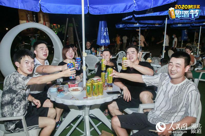 hơƹ(ji)ږ|^(q)a^̶@ȼ_Ļkṩ