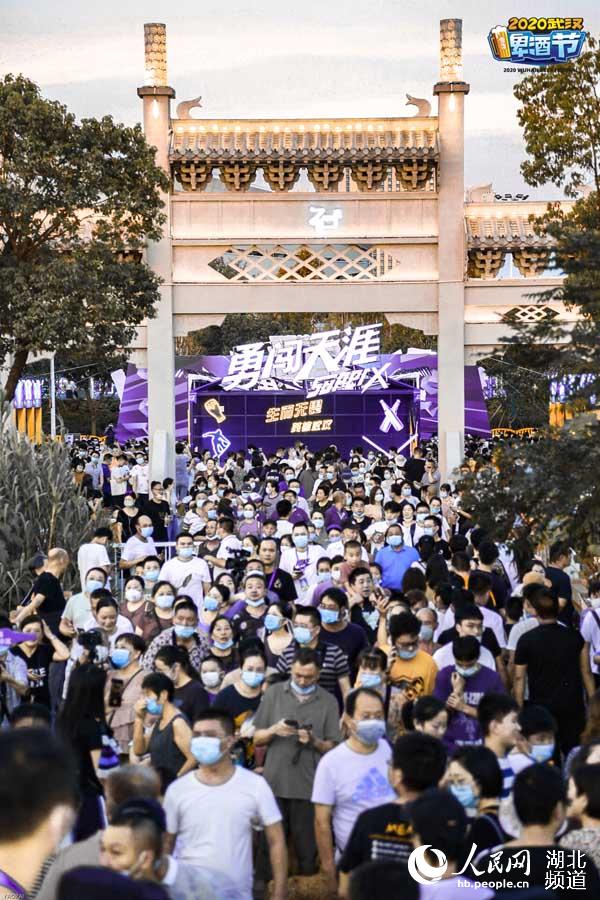 hơƹ(ji)ږ|^(q)a^̶@ȼ_Ļkṩ