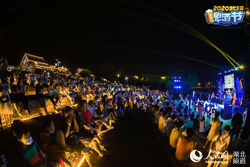 hơƹ(ji)ږ|^(q)a^̶@ȼ_Ļkṩ