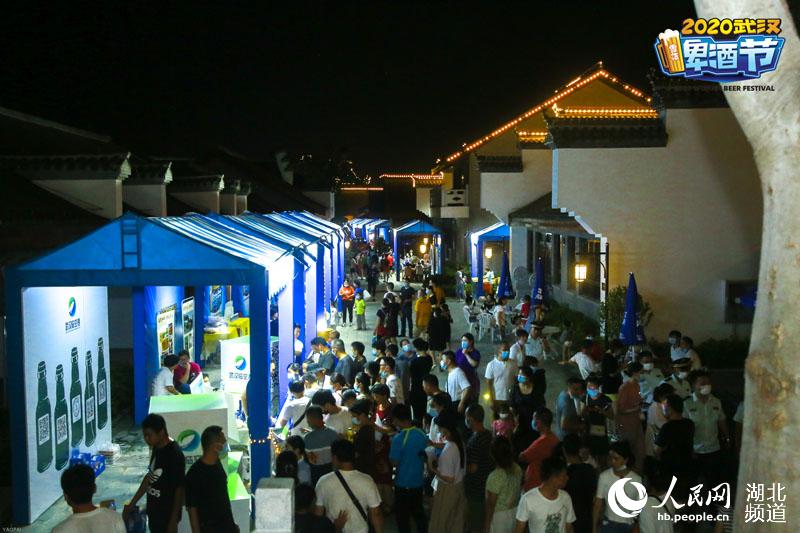 hơƹ(ji)ږ|^(q)a^̶@ȼ_Ļkṩ