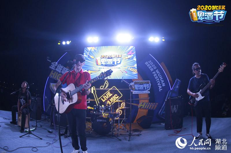 hơƹ(ji)ږ|^(q)a^̶@ȼ_Ļkṩ