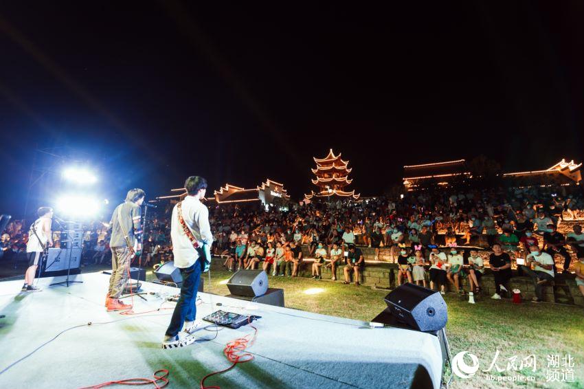 ơƹ(ji)|(hu)(chng)(dng)ڴa^̶@eMί(hu)D