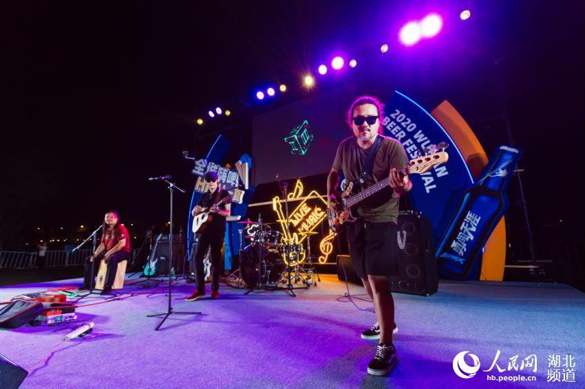 ơƹ(ji)|ڴa^̶@eMίD