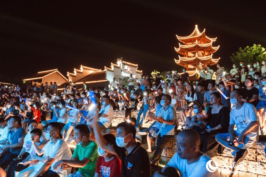 ơƹ(ji)|ڴa^̶@eСMίD