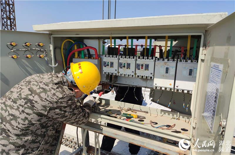 (f)ˌO(sh)M(jn)ЙzޡLṩ