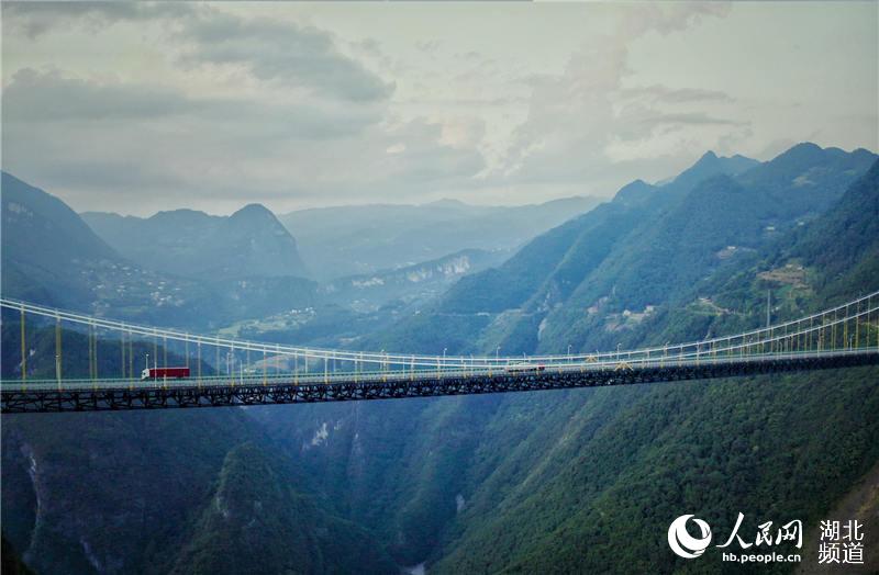 FеĶɺӴ򡣣־(qing) z