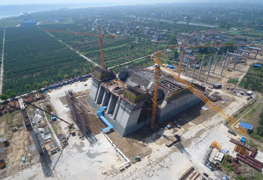 ˷g(sh)y} ˶L(zhng)^ַ鹤̹(ji)sһ(g)|