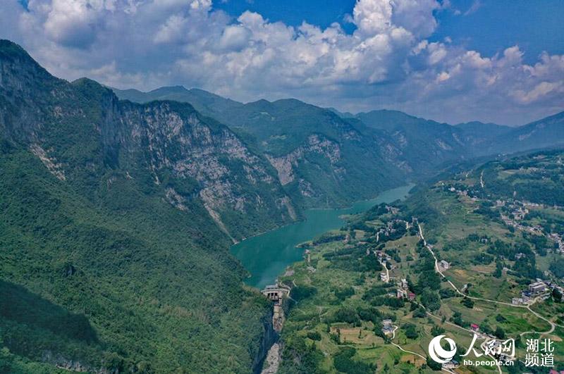 ʩ{Ⱦ^(q)־(qing) z