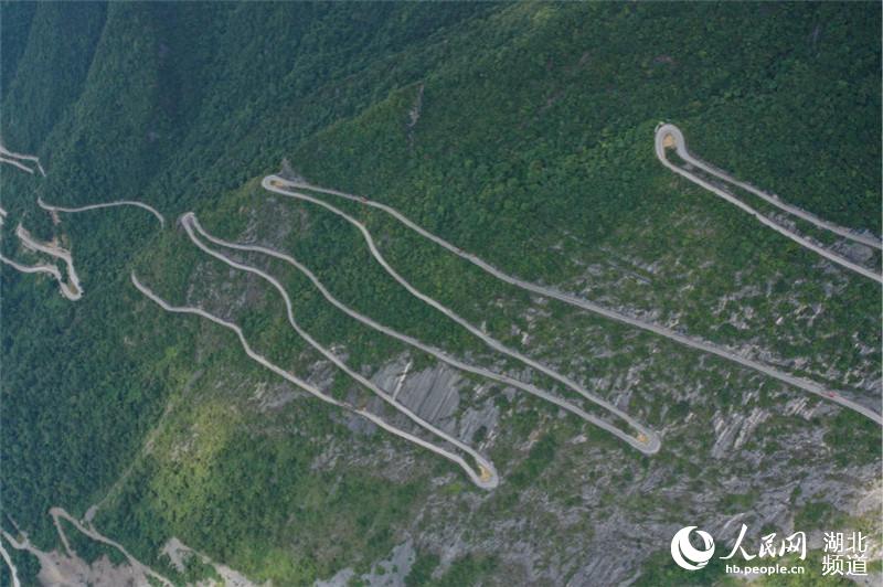 ڒ·񎧰ѱPڳɽXgꐲ z