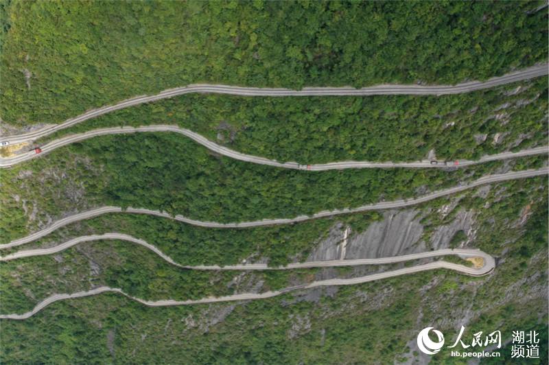 ڒ·񎧰ѱPڳɽXgꐲ z