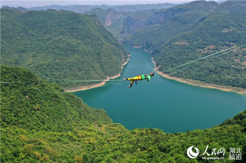 ʩݽʼhƺ(zhn)uXw_(d)ʎr\(yn)ӻصĸ߿ձ⎧ا z