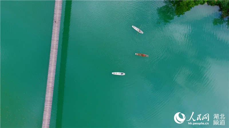 ʩSh?zh)˾L(fng)ا z