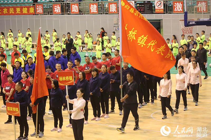 wڶr(nng)\(yn)(dng)(hu)_Ļ3