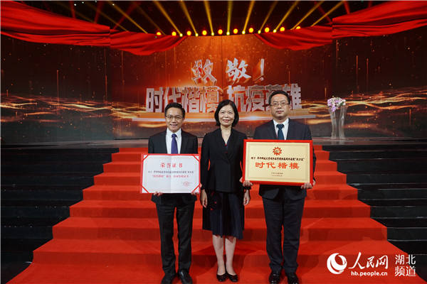 ͬ(j)t(y)Ժ⵶B衰rģQ̖ͯ棩