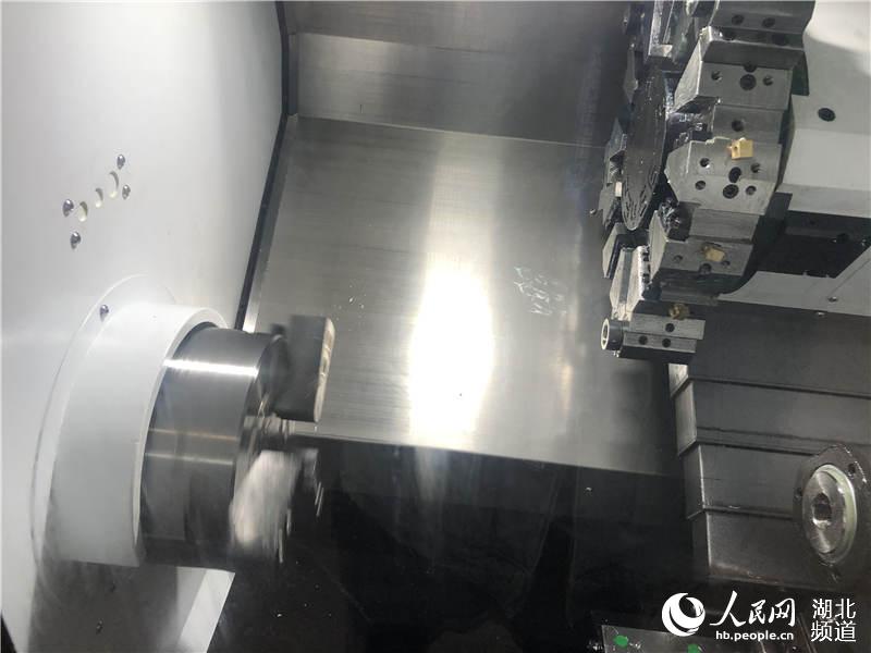 C(j)(hu)չ(hu)F(xin)(chng)ɔz