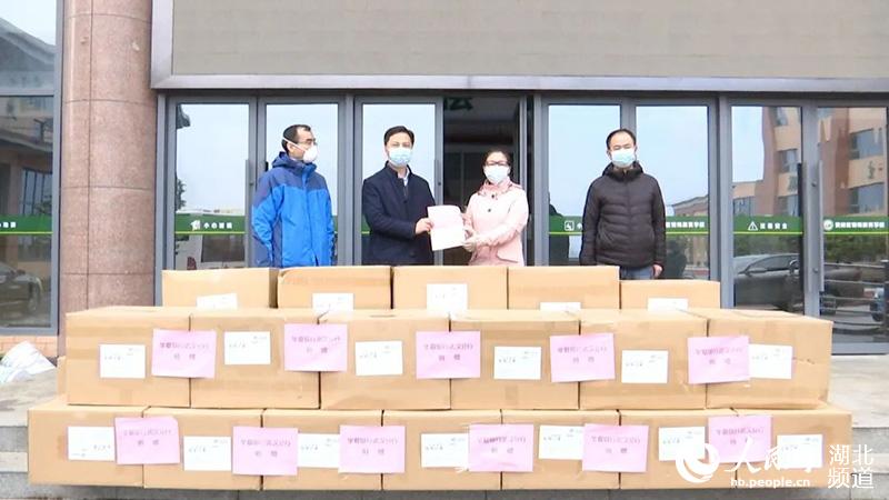 cr(sh)gِ(zhn)ߡȫ١2