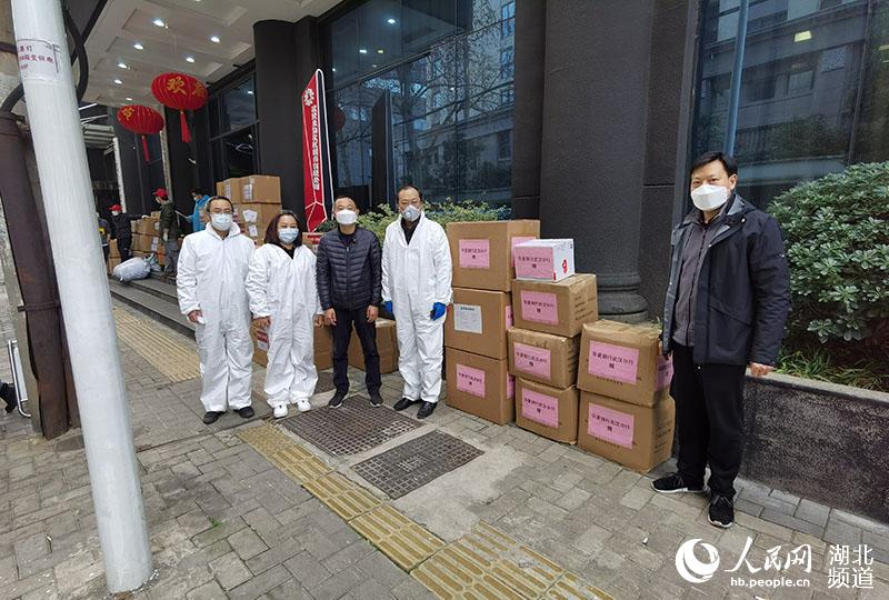 cr(sh)gِ(zhn)ߡȫ١5