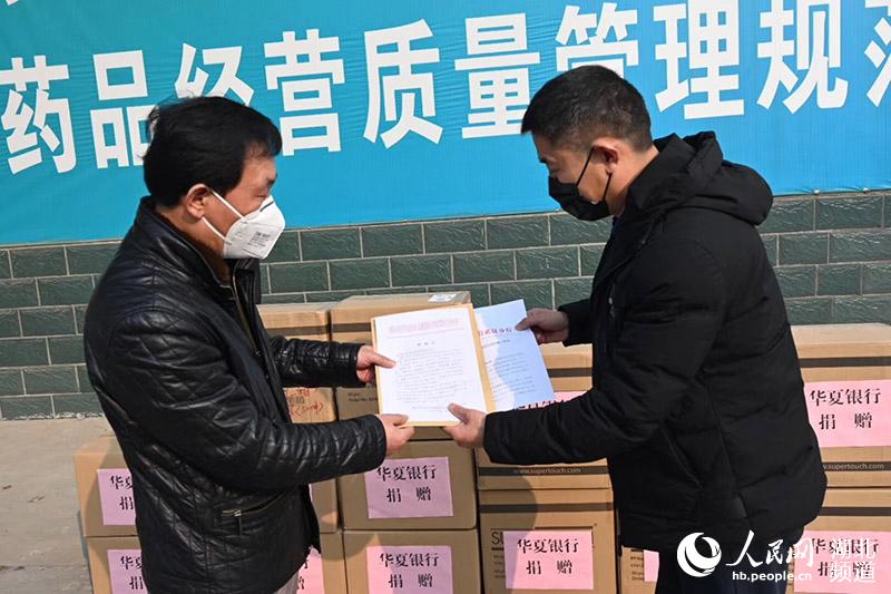 cr(sh)gِ(zhn)ߡȫ١4