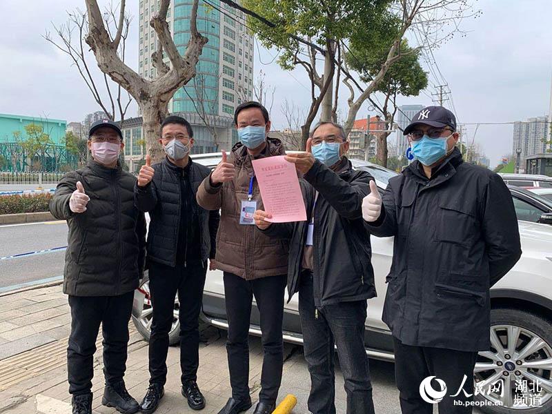 cr(sh)gِ(zhn)ߡȫ١3