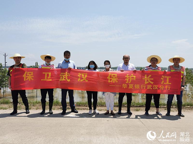 AyhСhTѴͻ(du)^(zhn)ڷѴһ3