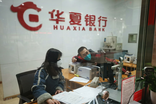 ֧(lin)ӱϾot(y)o(h)YM(jn)