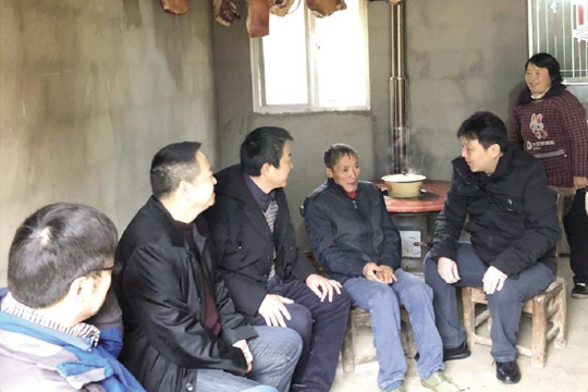 KKعɈԳֿƼ(chung) l(f)չQzg(sh)