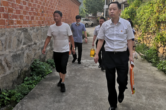 KʡI(y)ĸD(zhun) M(jn)|(zh)Ч