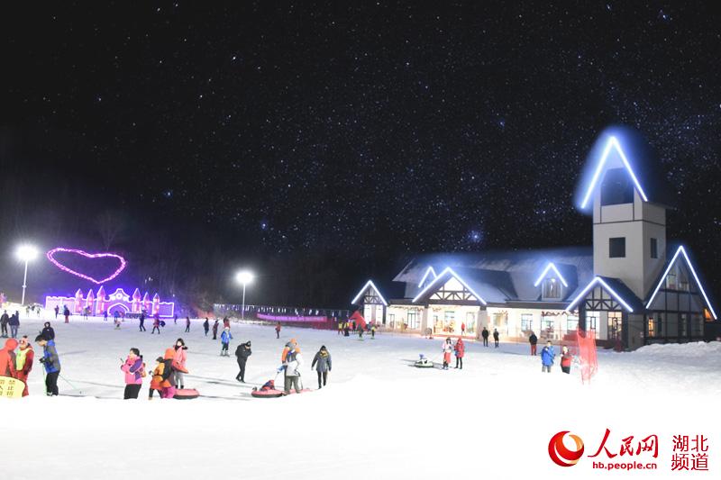 r(nng)ܻѩL(fng)r(nng)þֹD