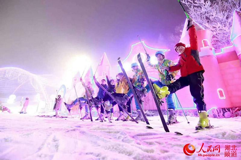 r(nng)ܻѩ(chng)L(fng)r(nng)þֹD