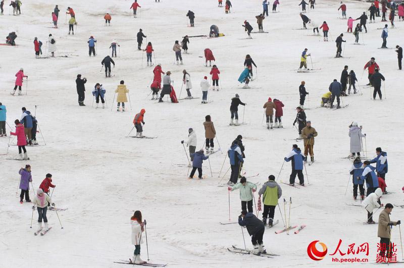 r(nng)ܻѩL(fng)⡣r(nng)þֹD