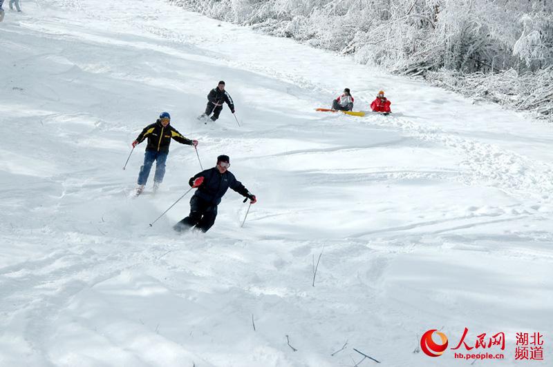 r(nng)ܻѩL(fng)⡣r(nng)þֹD