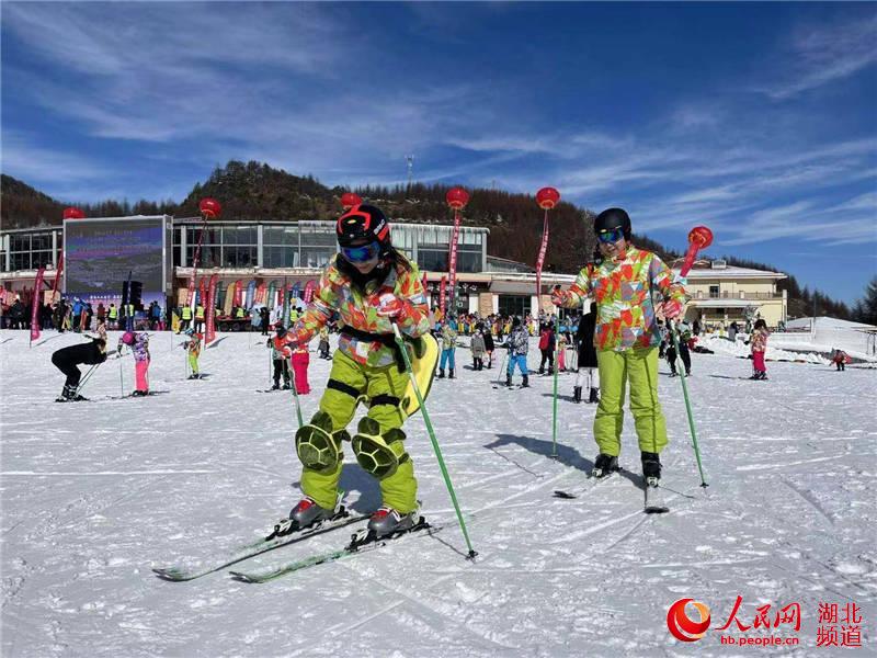 ȫصοwr(nng)ܻѩµtz