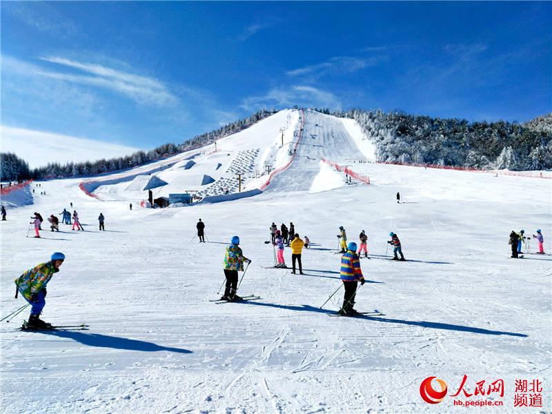 r(nng)ܱѩ(ji)ѩz