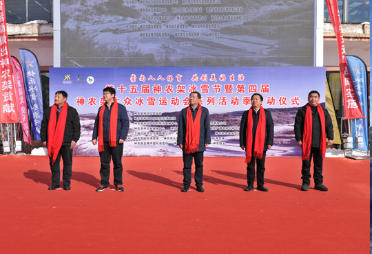 օ^(q)hίӛɭhօ^(q)hίӛ^(q)Lϯxʽµt z
