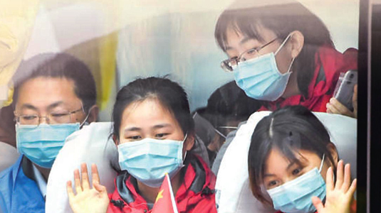 2020324Ԯt(y)(du)(du)T Sʿz