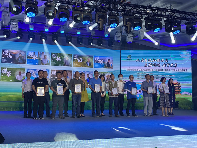 hB(ti)h(hun)^TCl(f)Ƹ誔z