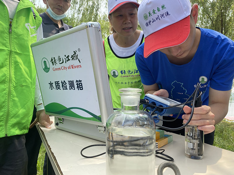 ־Ըߌ(du)ˮ|(zh)M(jn)бO(jin)y(c)誔z