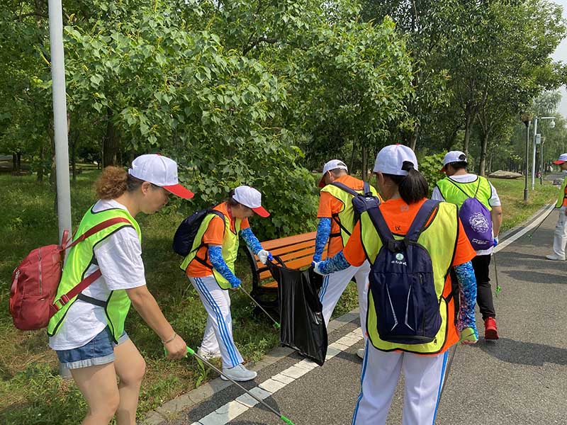 B(ti)h(hun)־ԸMѲ誔z