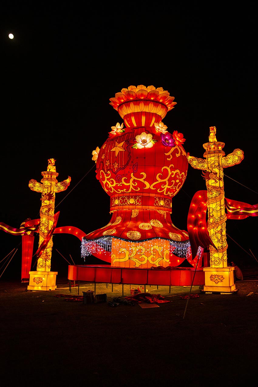 L(fng)Aйhʷ֪Rʟz