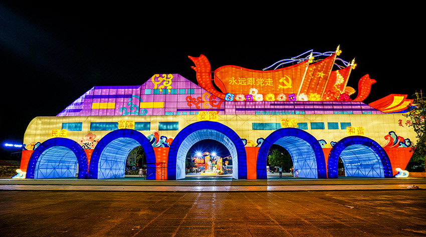 L(fng)Aйhʷ֪Rʟϔz